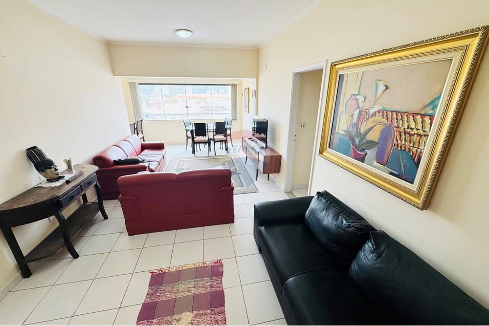 Apartamento - Venda - Peruíbe , São Paulo - IMG_9636.jpg - 691111016-35