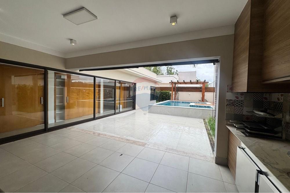 Casa de Condomínio - Alugar - Paulínia , São Paulo - WhatsApp Image 2026-01-30 at 18.24.57 (3).jpeg - 690511297-11