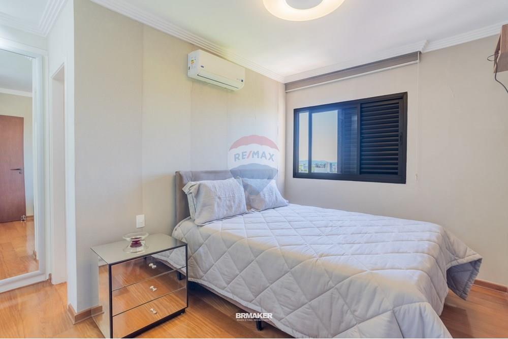 Cobertura - Venda - Campinas , São Paulo - Fotos imobiliarias -  REMAX EVOKE - BRUNO-10.jpg - 690211052-9