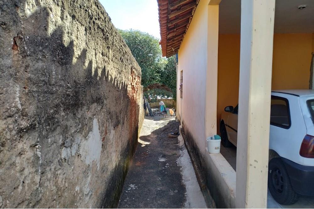 Casa - Venda - Itapira , São Paulo - WhatsApp Image 2025-06-14 at 13.40.59 (1).jpeg - 690291069-14