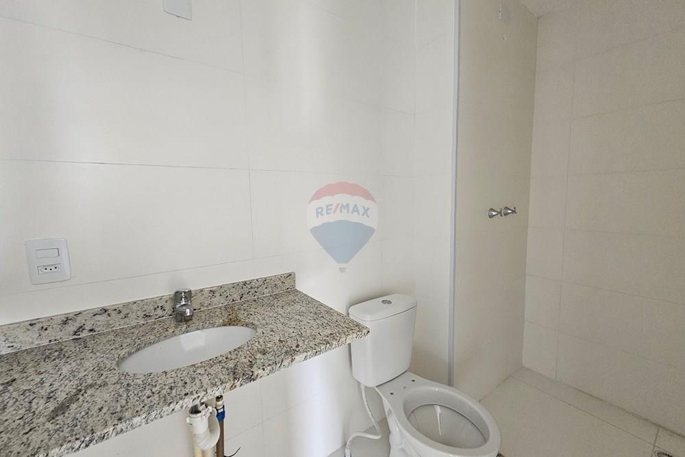 Apartamento - Venda - Guarujá , São Paulo - 20251219_111958.jpg - 690501023-421