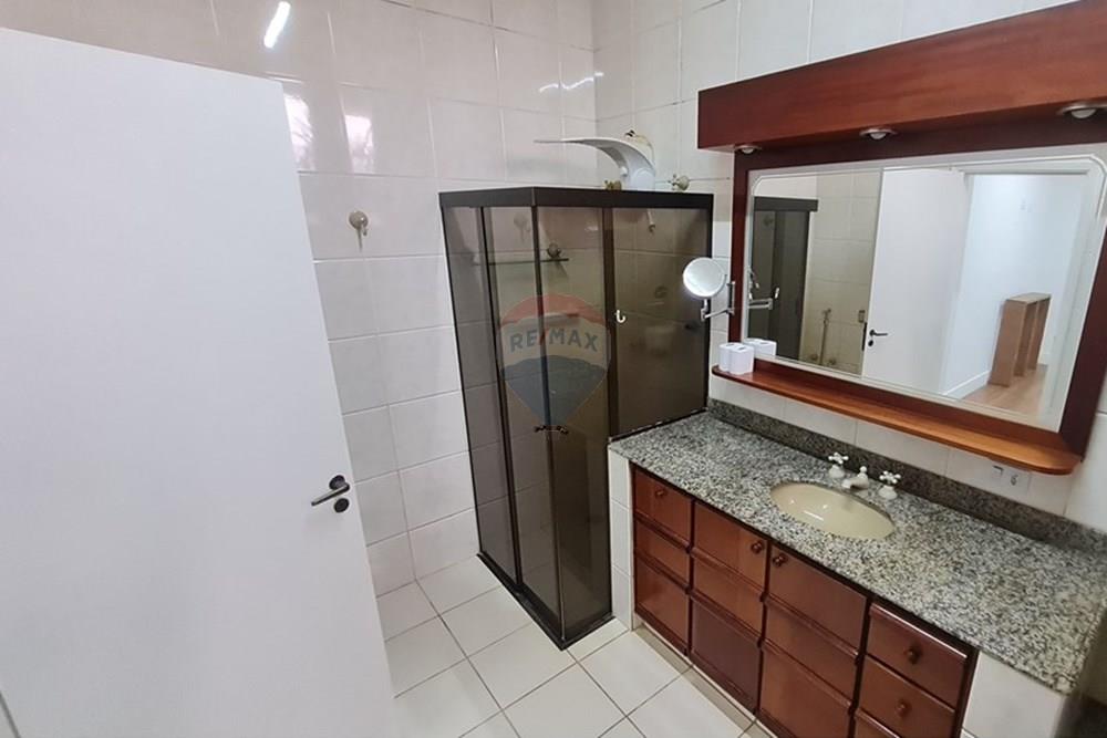 Casa Comercial - Alugar - Mogi Guaçu , São Paulo - 20260312_091427.jpg - 690281066-6