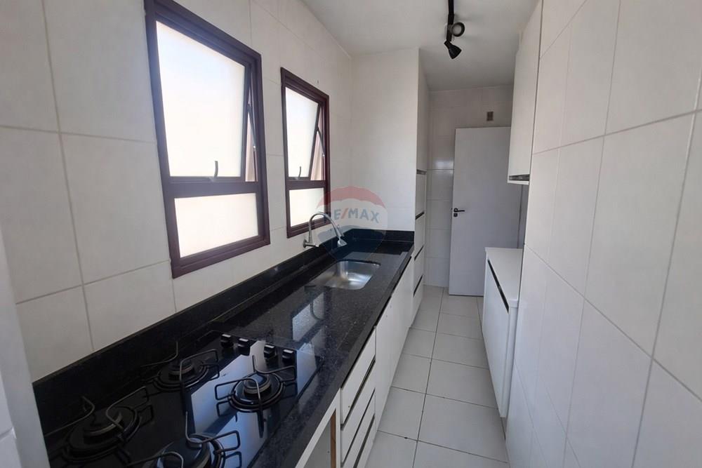 Apartamento - Alugar - Campinas , São Paulo - WhatsApp Image 2026-02-02 at 17.35.50.jpeg - 691181031-1