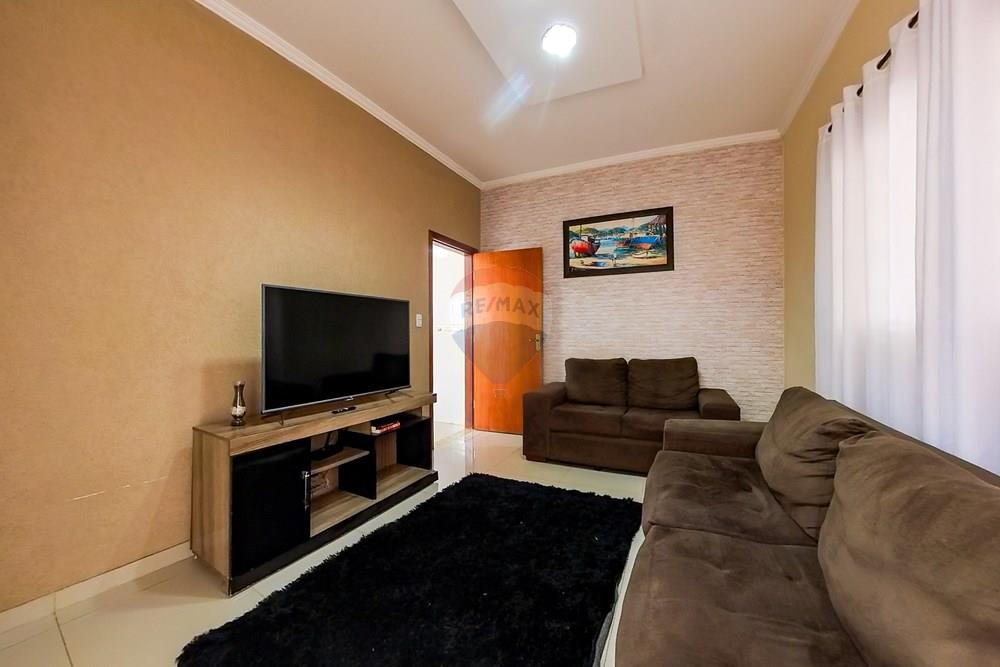 Casa - Venda - Araras , São Paulo - Tratada-10.jpg - 690691090-47