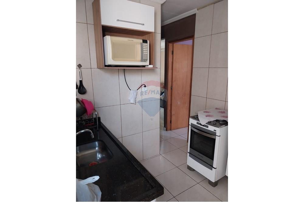 Casa - Venda - Campinas , São Paulo - WhatsApp Image 2025-09-30 at 11.20.28 (2).jpeg - 691181004-91