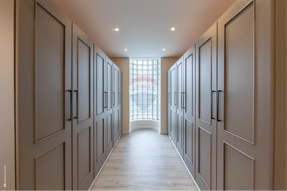 Casa de Condomínio - Venda - Vinhedo , São Paulo - TKD-5667 (1).jpg - 690681005-116