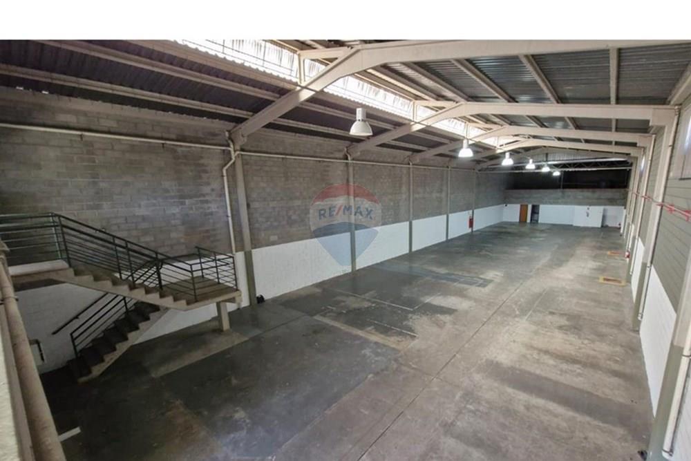 Galpão - Alugar - Itupeva , São Paulo - 111 15.jpg - 690591085-4