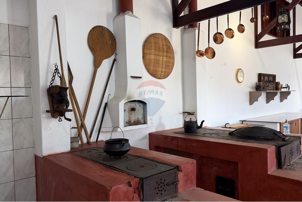 Hotel/ Pousada - Venda - Joanópolis , São Paulo - IMG_0761.jpg - 691011031-6