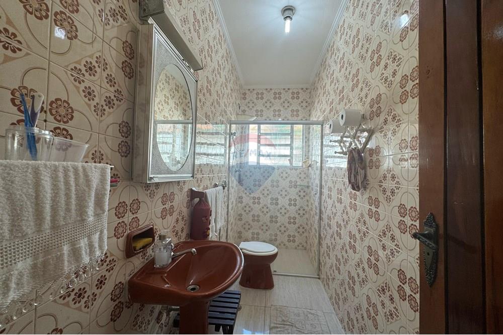 Casa - Venda - Peruíbe , São Paulo - WhatsApp Image 2025-03-11 at 14.40.49 (2).jpeg - 691111010-31