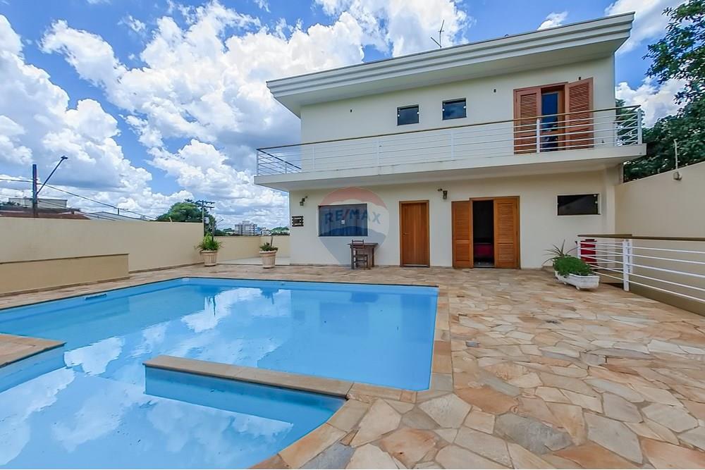 Casa - Venda - Araras , São Paulo - Tratada-17 3.jpeg - 690691082-26