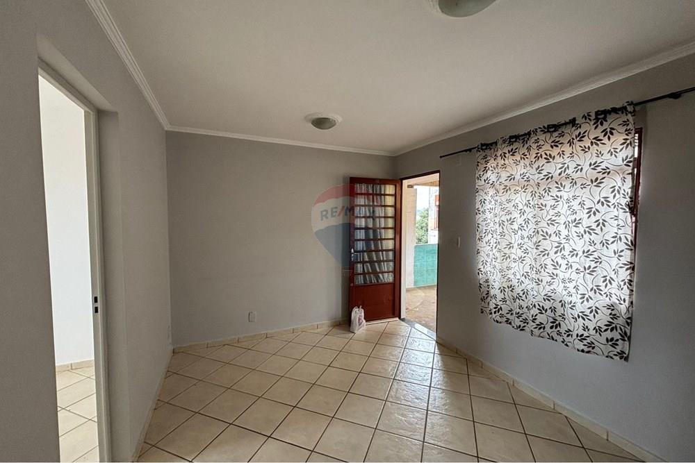 Apartamento - Alugar - Bragança Paulista , São Paulo - WhatsApp Image 2026-02-27 at 12.40.20 (2).jpeg - 690141117-11