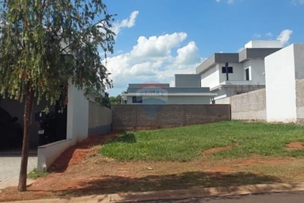 Terreno - Venda - Araraquara , São Paulo - c2c229d7-3f39-43d4-9b24-733d5ef5ee82.jpg - 690151052-61