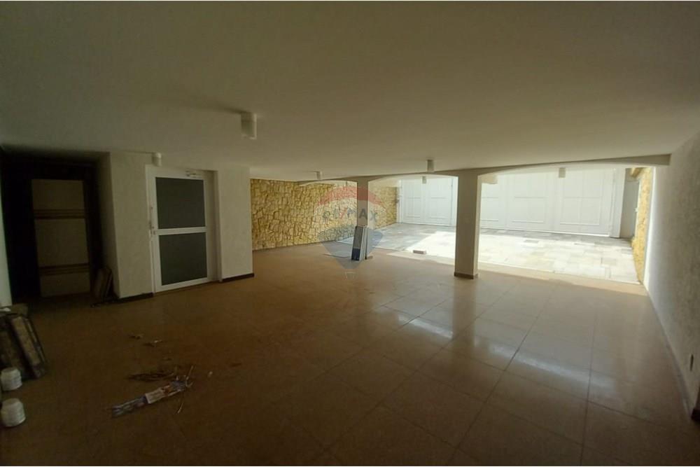 Casa - Alugar - Americana , São Paulo - IMG-20251105-WA0040.jpg - 691071038-4