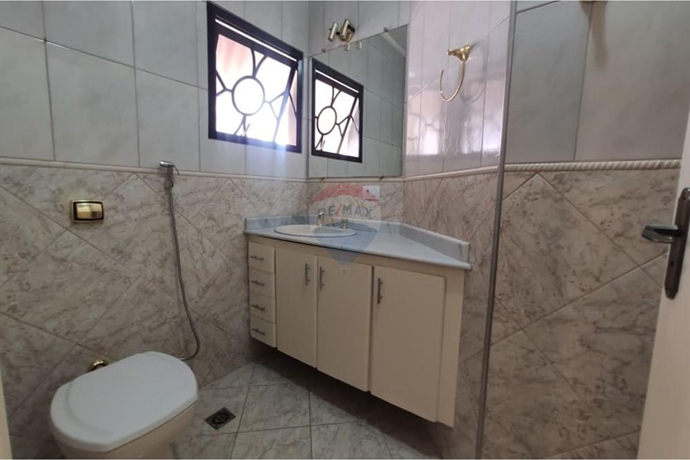 Casa - Alugar - Atibaia , São Paulo - WhatsApp Image 2026-03-07 at 13.40.11.jpeg - 690471100-246