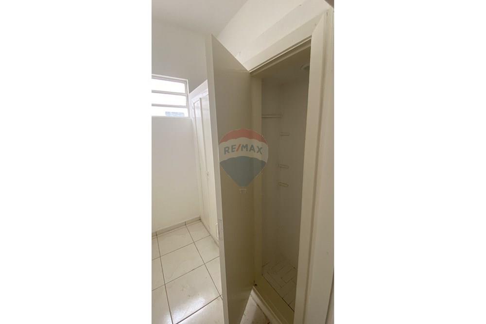 Cj. Comercial/ Sala - Alugar - Bragança Paulista , São Paulo - ADCD6771[1].JPG - 690141091-27