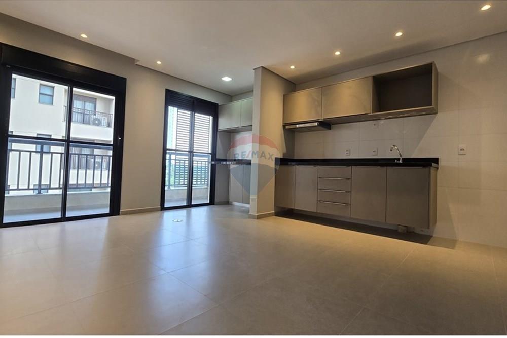 Apartamento - Alugar - Barueri , São Paulo - 1.jpeg - 691141038-70