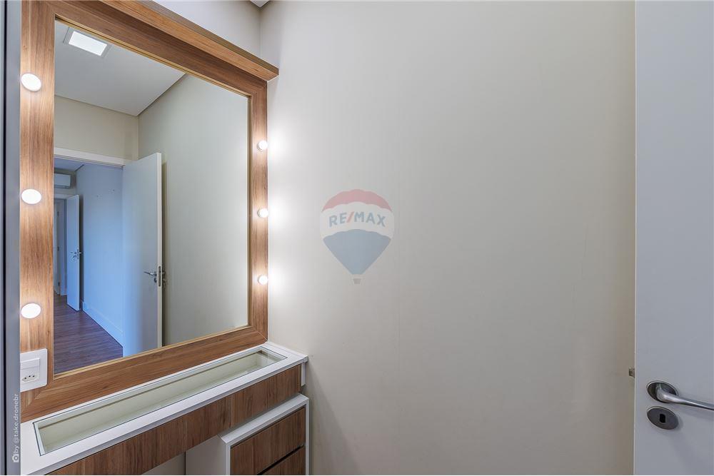 Casa de Condomínio - Alugar - Vinhedo , São Paulo - 70 - 690941014-80