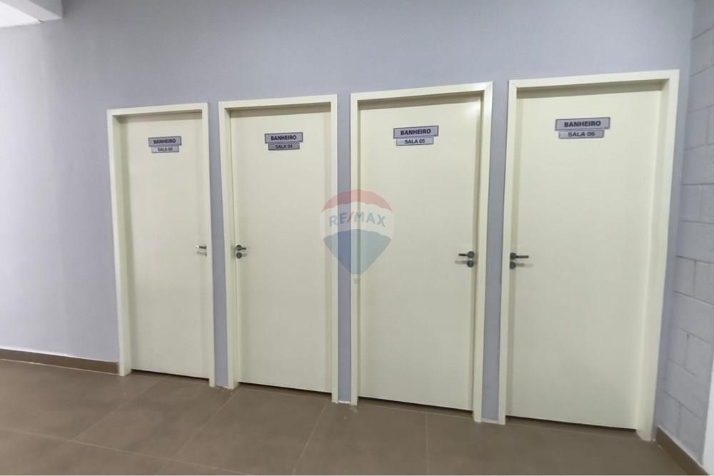 Cj. Comercial/ Sala - Alugar - Paulínia , São Paulo - WhatsApp Image 2026-01-09 at 16.45.59.jpeg - 690511246-21