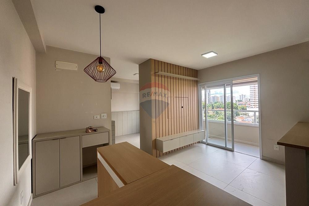 Apartamento - Alugar - Piracicaba , São Paulo - IMG_4033.JPG - 690781095-113