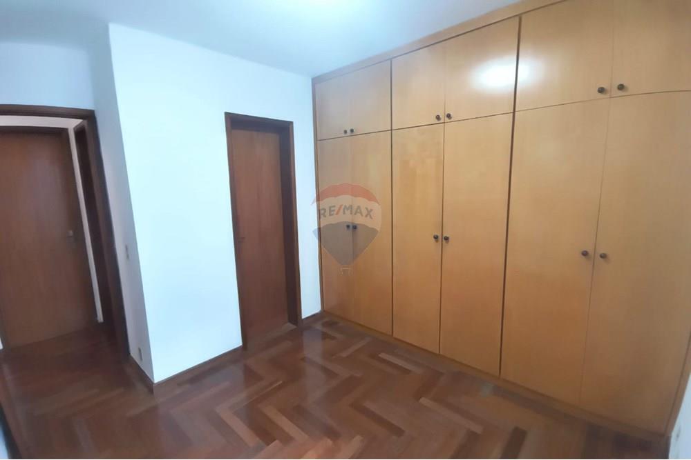 Apartamento - Alugar - Campinas , São Paulo - WhatsApp Image 2025-12-09 at 16.10.59 (3).jpeg - Quarto principal - 690681149-61