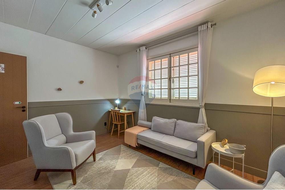 Cj. Comercial/ Sala - Alugar - Vinhedo , São Paulo - IMG-20250917-WA0030.jpg - 690941027-32