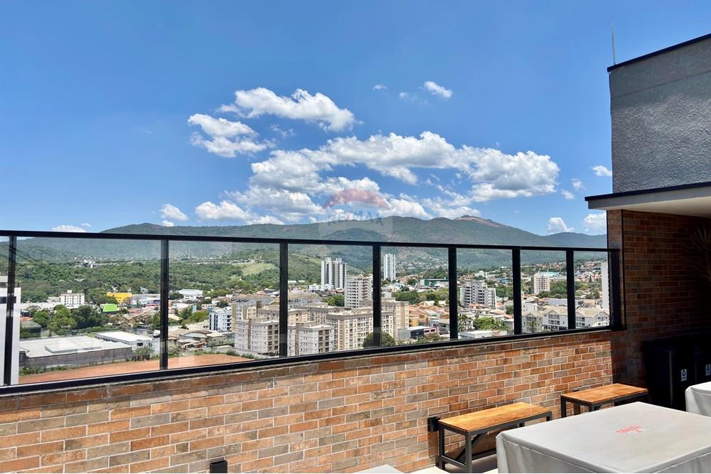 Apartamento - Venda - Atibaia , São Paulo - IMG_7169.jpg - 690921050-64