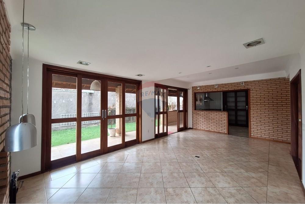 Casa de Condomínio - Alugar - Vinhedo , São Paulo - WhatsApp Image 2026-02-03 at 16.48.00 (1).jpeg - 690941019-119