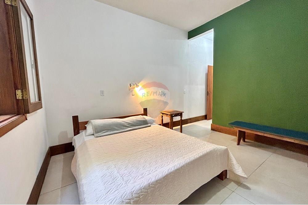 Casa de Condomínio - Venda - Guarujá , São Paulo - IMG_1515.jpeg - 690981024-372