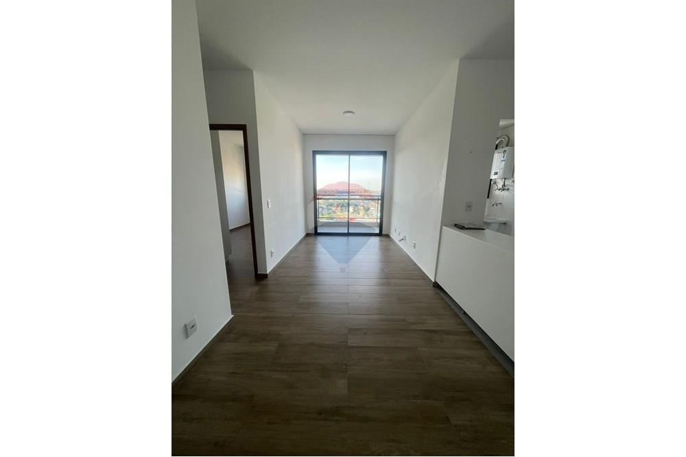 Apartamento - Alugar - Jundiaí , São Paulo - WhatsApp Image 2025-12-02 at 15.19.16 (1).jpeg - 690591074-9