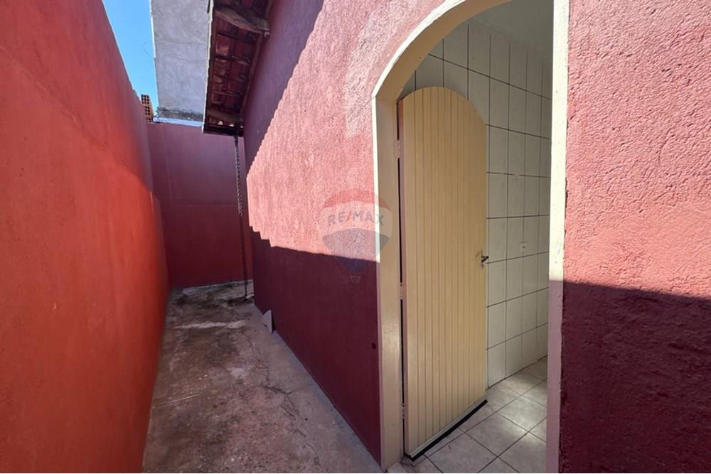 Casa - Alugar - Bragança Paulista , São Paulo - 62493.jpg - 690041127-56