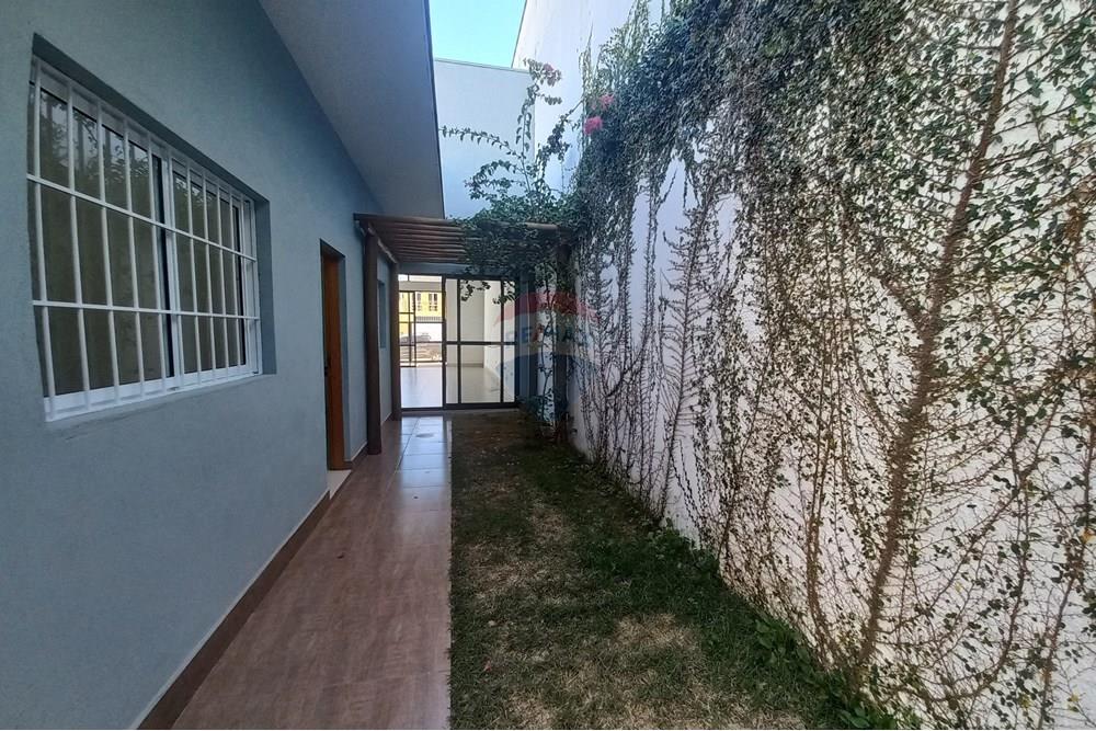 Ponto Comercial/ Loja - Alugar - Jundiaí , São Paulo - 2025-10-22 15.14.10.jpg - 690791104-35