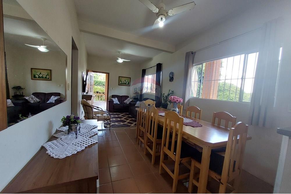 Residenční - Farma - Mogi Mirim , Sao Paulo - BR - 20250114_101816.jpg - 690751037-121