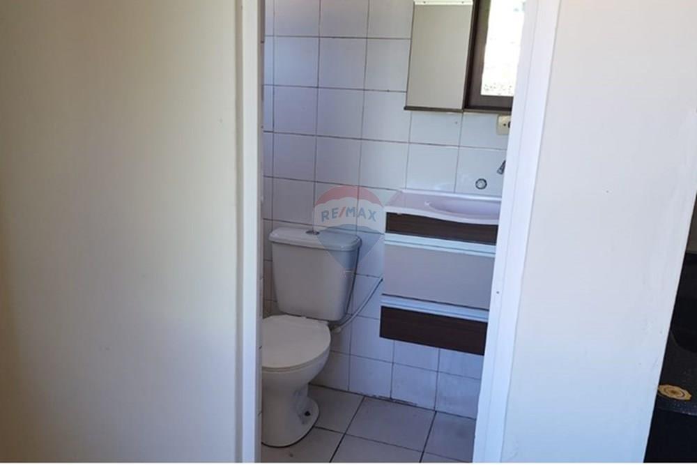 Cj. Comercial/ Sala - Alugar - Atibaia , São Paulo - WhatsApp Image 2026-03-27 at 20.50.02 (2).jpeg - 690471190-18