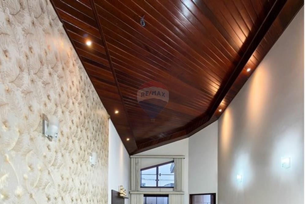 Casa - Venda - Mogi Guaçu , São Paulo - IMG_20251112_181258538_HDR.jpg - 690521164-44