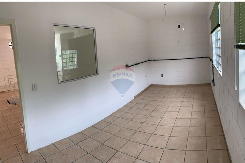 Galpão - Alugar - Vinhedo , São Paulo - 3010a0c8-1525-4ace-a05a-e3736468ca81.jpg - 690941043-13