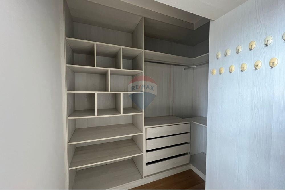 Apartamento - Alugar - Bragança Paulista , São Paulo - WhatsApp Image 2025-07-24 at 10.00.07 (3).jpeg - 690041139-22