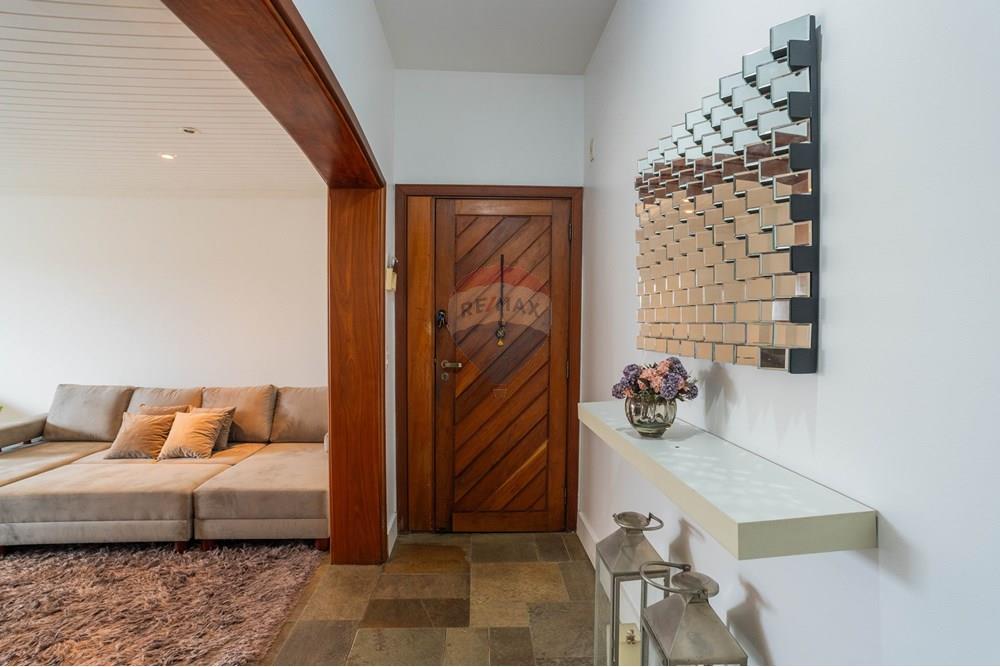 Apartamento - Alugar - Campinas , São Paulo - FOTOS IMOBILIARIAS - BRMAKER - Vanessa 23-21.jpg - 690681118-114