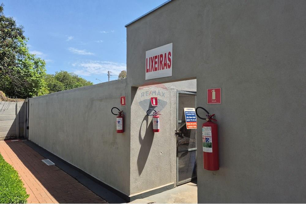 Apartamento - Venda - Piracicaba , São Paulo - 20251025_101839.jpg - 690571002-130