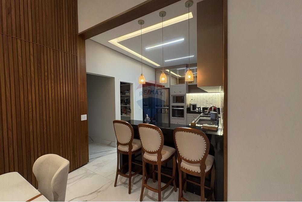 Casa de Condomínio - Venda - Indaiatuba , São Paulo - IMG_9111.JPG - Cozinha - 690471148-15