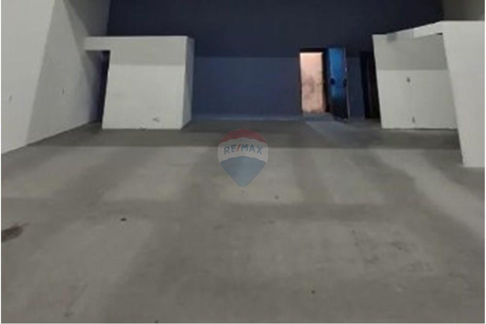 Galpão - Alugar - Campinas , São Paulo - Captura de tela 2025-10-02 170224.jpg - 690681149-46