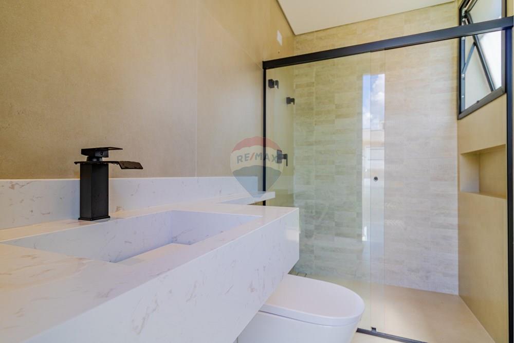 Casa de Condomínio - Venda - Atibaia , São Paulo - RINF-087.jpg - 690921050-69