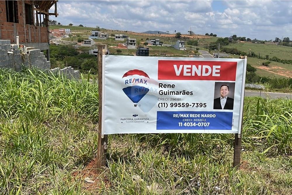 Terreno - Venda - Bragança Paulista , São Paulo - IMG-20251014-WA0050.jpg - 690041101-13