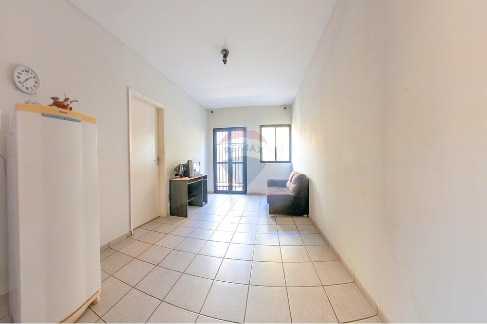 Apartamento - Venda - Araras , São Paulo - Tratada-3.jpg - 690691009-159