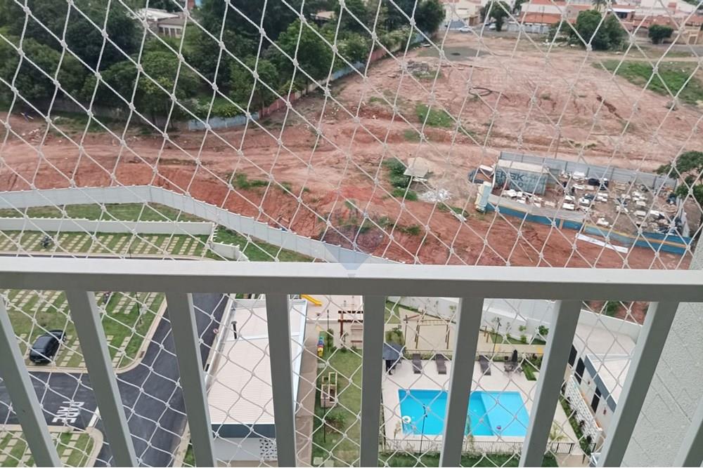 Apartamento - Alugar - Rio Claro , São Paulo - WhatsApp Image 2025-11-06 at 12.29.57.jpeg - 690811077-15