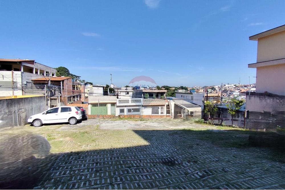 Terreno - Venda - São Paulo , São Paulo - WhatsApp Image 2025-05-25 at 20.58.37 (2).jpeg - 690511042-76