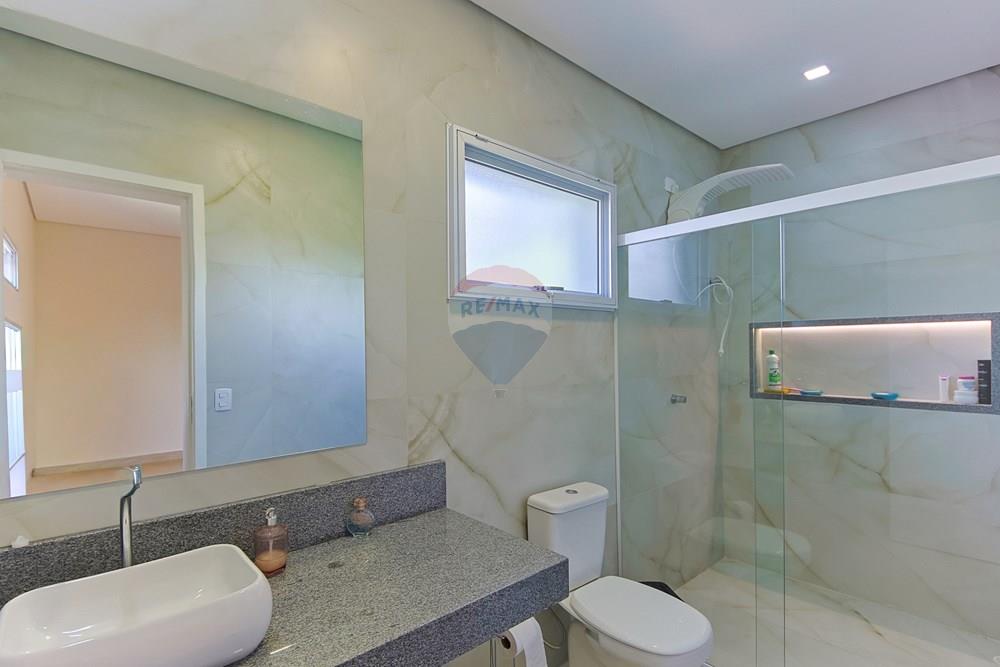 Casa de Condomínio - Venda - Jarinu , São Paulo - AC8A6611-34.jpg - 690791062-217