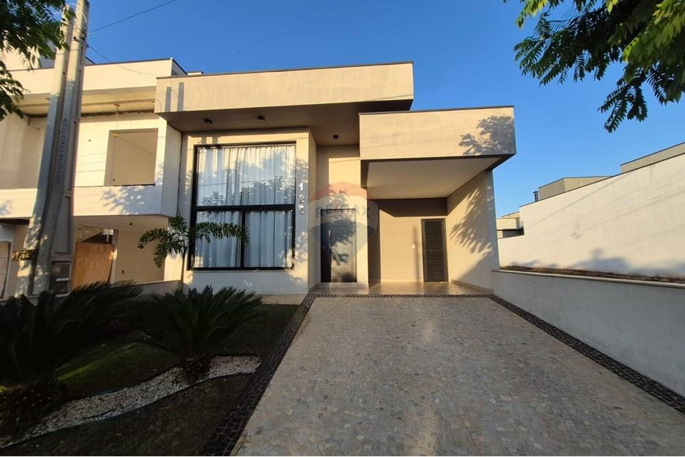 Casa de Condomínio - Alugar - Paulínia , São Paulo - WhatsApp Image 2025-11-21 at 18.06.08 (3).jpeg - 690511202-58