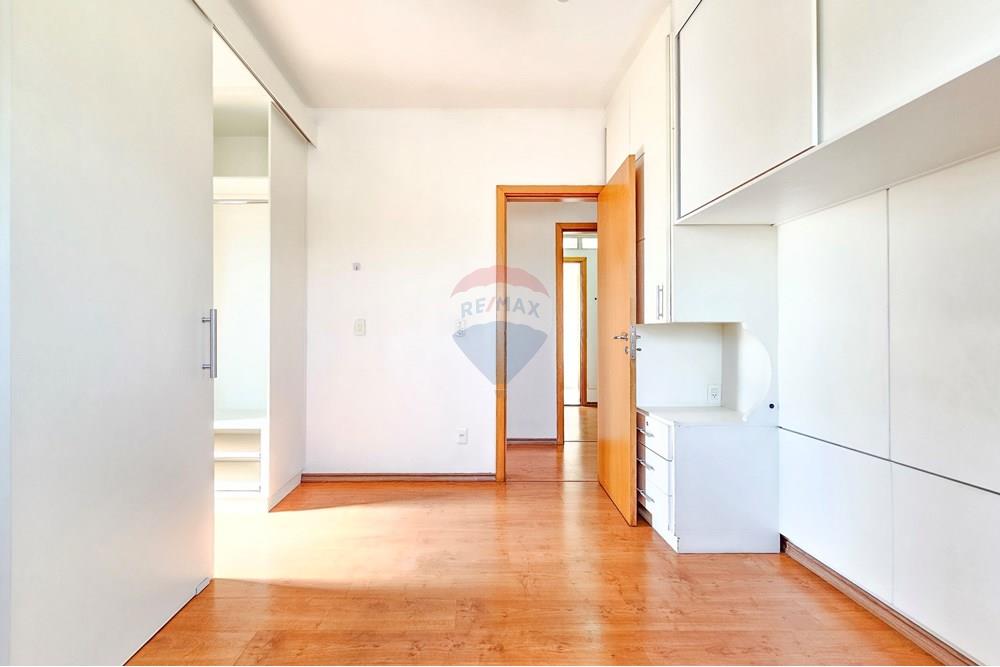 Apartamento - Venda - Santana de Parnaíba , São Paulo - 20250801_142418.jpg - 691021029-255