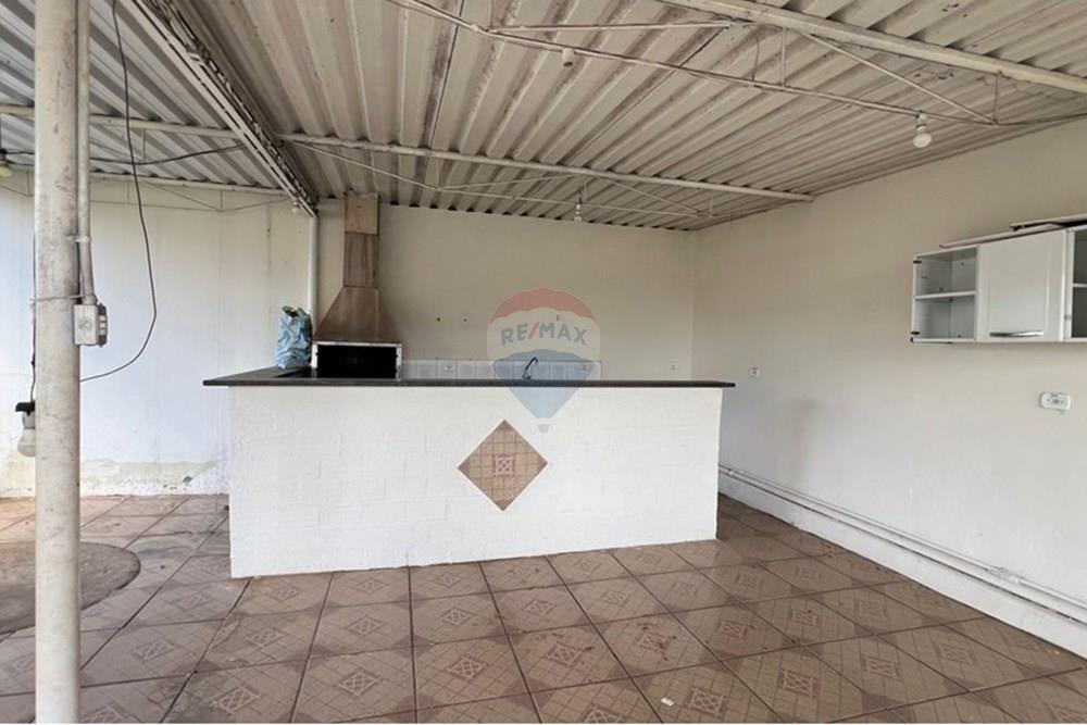 Outros - Alugar - Nova Odessa , São Paulo - a0f06342-eb10-469d-8732-9d57b6faf665.jpg - 690641045-591