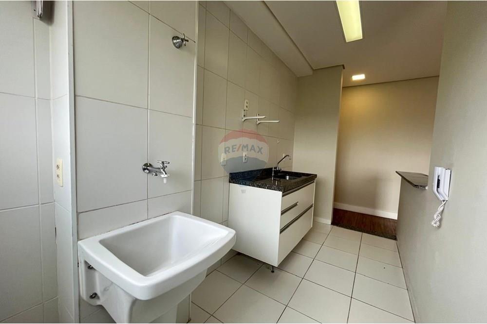 Apartamento - Alugar - Valinhos , São Paulo - WhatsApp Image 2025-11-11 at 10.26.39 (1).jpeg - 690851088-25